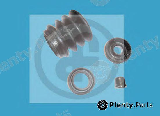  AUTOFREN SEINSA part D3389 Repair Kit, clutch slave cylinder