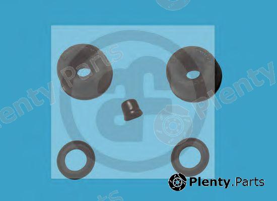  AUTOFREN SEINSA part D3416 Repair Kit, wheel brake cylinder