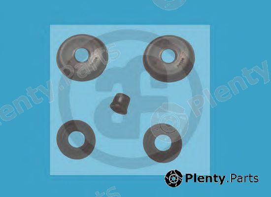  AUTOFREN SEINSA part D3418 Repair Kit, wheel brake cylinder