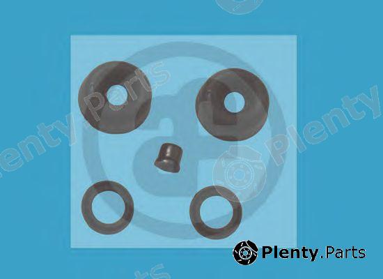  AUTOFREN SEINSA part D3433 Repair Kit, wheel brake cylinder