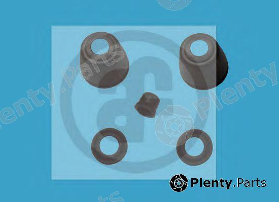  AUTOFREN SEINSA part D3446 Repair Kit, wheel brake cylinder