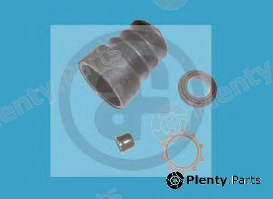  AUTOFREN SEINSA part D3447 Repair Kit, clutch slave cylinder