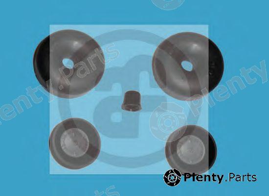  AUTOFREN SEINSA part D3490 Repair Kit, wheel brake cylinder