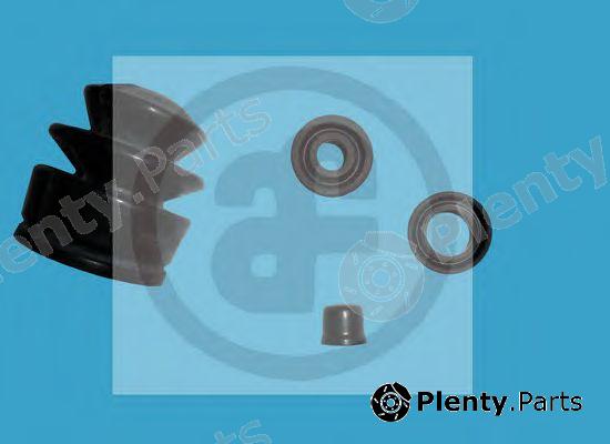  AUTOFREN SEINSA part D3531 Repair Kit, clutch slave cylinder