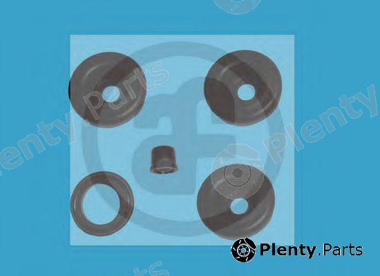 AUTOFREN SEINSA part D3545 Repair Kit, wheel brake cylinder