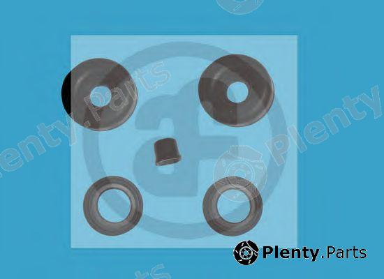  AUTOFREN SEINSA part D3546 Repair Kit, wheel brake cylinder