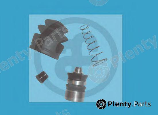  AUTOFREN SEINSA part D3548C Repair Kit, clutch slave cylinder