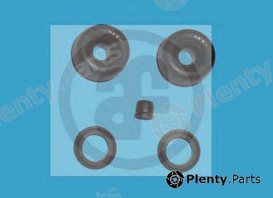  AUTOFREN SEINSA part D3551 Repair Kit, wheel brake cylinder