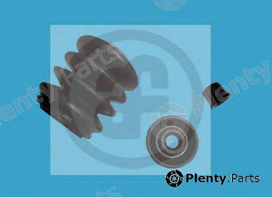  AUTOFREN SEINSA part D3559 Repair Kit, clutch slave cylinder