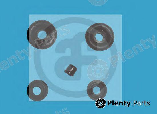  AUTOFREN SEINSA part D3599 Repair Kit, wheel brake cylinder