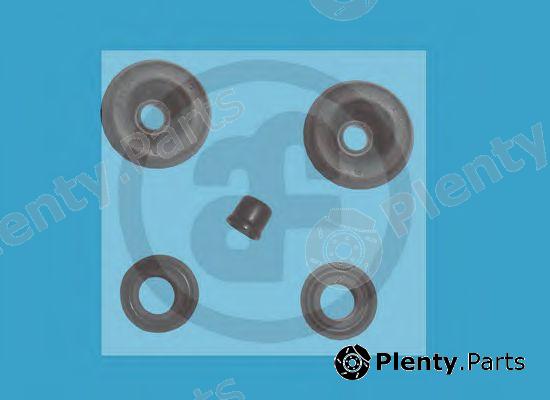  AUTOFREN SEINSA part D3606 Repair Kit, wheel brake cylinder