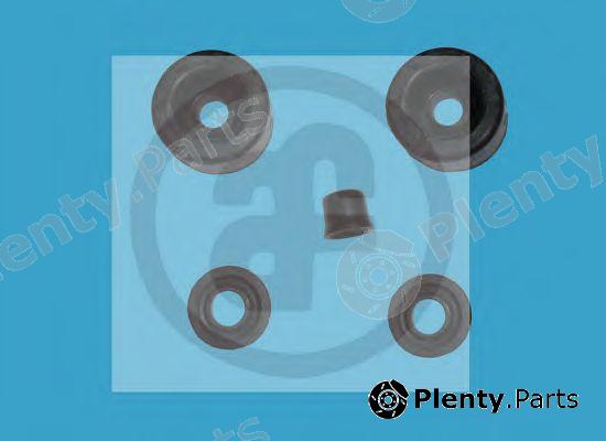  AUTOFREN SEINSA part D3613 Repair Kit, wheel brake cylinder