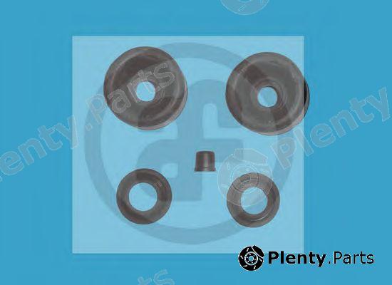  AUTOFREN SEINSA part D3626 Repair Kit, wheel brake cylinder