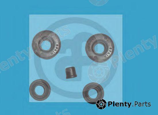  AUTOFREN SEINSA part D3629 Repair Kit, wheel brake cylinder