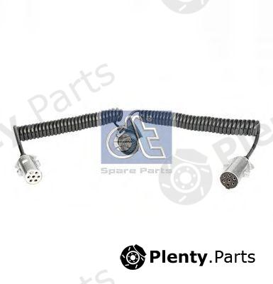  DT part 1.21912 (121912) Replacement part