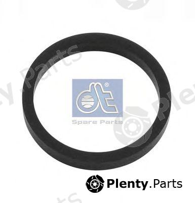  DT part 2.15065 (215065) Seal Ring, coolant tube