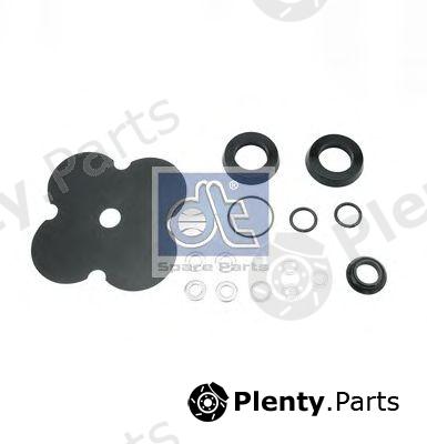  DT part 2.94554 (294554) Repair Kit