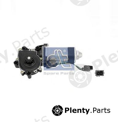  DT part 4.63381 (463381) Electric Motor, window lift