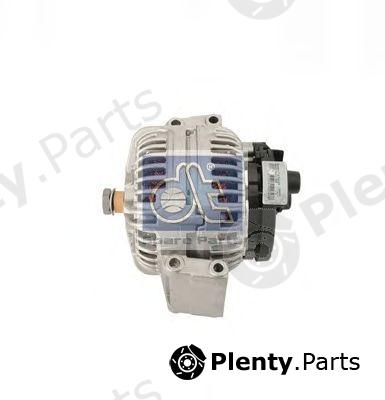  DT part 5.47017 (547017) Alternator