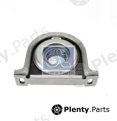  DT part 6.59109 (659109) Mounting, propshaft