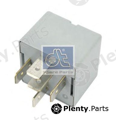  DT part 6.81036 (681036) Hazard Lights Relay