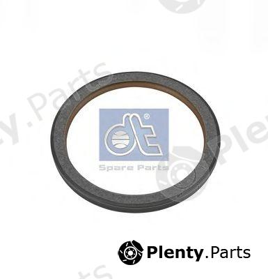  DT part 6.20506 (620506) Shaft Seal, crankshaft