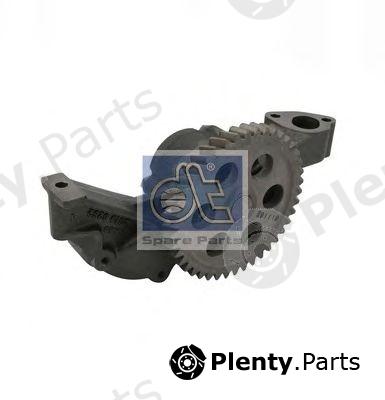  DT part 462895 Oil Pump