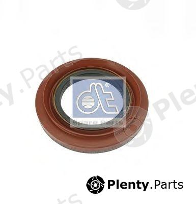  DT part 3.60127 (360127) Shaft Seal, transfer case