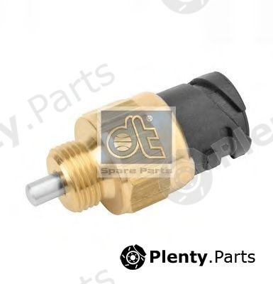  DT part 3.50015 (350015) Replacement part