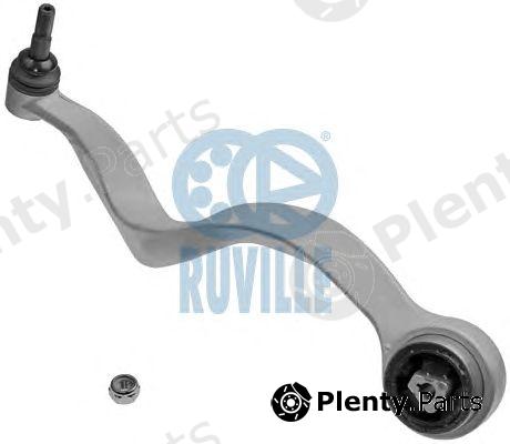  RUVILLE part 935070 Track Control Arm