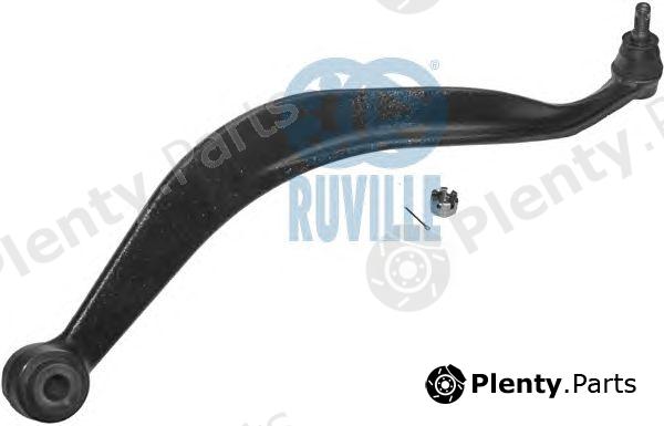  RUVILLE part 938437 Track Control Arm