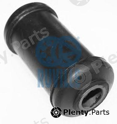  RUVILLE part 985232 Control Arm-/Trailing Arm Bush