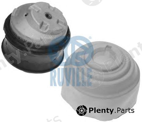  RUVILLE part 325160 Engine Mounting
