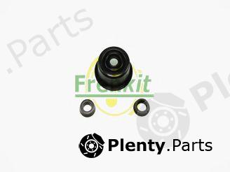  FRENKIT part 415023 Repair Kit, clutch master cylinder