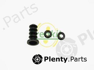  FRENKIT part 419024 Repair Kit, clutch master cylinder