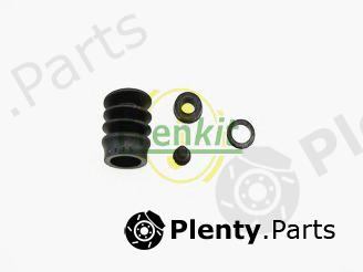  FRENKIT part 519005 Repair Kit, clutch slave cylinder