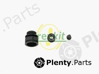  FRENKIT part 519006 Repair Kit, clutch slave cylinder