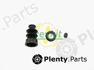  FRENKIT part 525008 Repair Kit, clutch slave cylinder