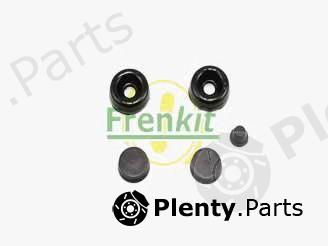  FRENKIT part 319011 Repair Kit, wheel brake cylinder