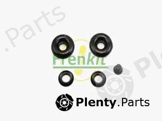  FRENKIT part 319028 Repair Kit, wheel brake cylinder