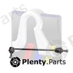  RTS part 97-06526 (9706526) Rod/Strut, stabiliser