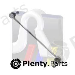  RTS part 97-04510 (9704510) Rod/Strut, stabiliser