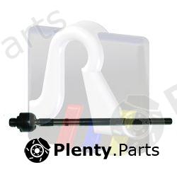  RTS part 92-07007 (9207007) Tie Rod Axle Joint