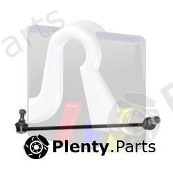 RTS part 97-90947-1 (97909471) Rod/Strut, stabiliser