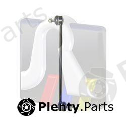  RTS part 9700597 Rod/Strut, stabiliser