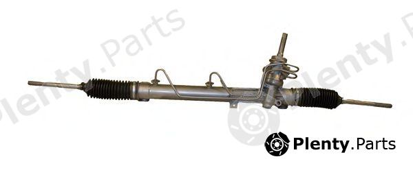  SERCORE part 13937 Steering Gear