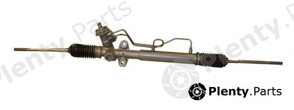  SERCORE part 13551 Steering Gear