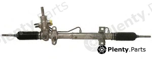  SERCORE part 13653 Steering Gear