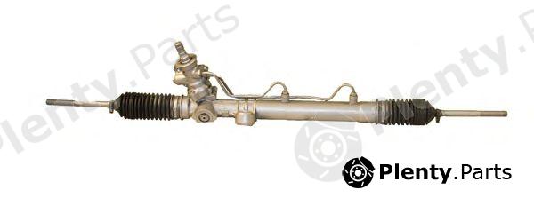  SERCORE part 13731 Steering Gear