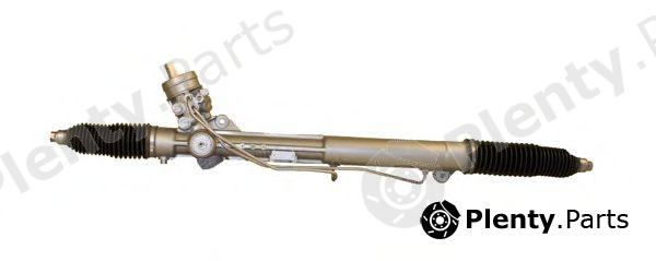  SERCORE part 13913 Steering Gear